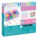 Make It Real Heishi gyöngyök tárolóban