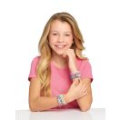 Make It Real Heishi gyöngyök tárolóban