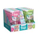 Make It Real Ékszerkészítés, karkötők varázslatos nyalókában