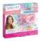Make It Real Blooming Beauty kozmetikai szett