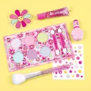 Make It Real Blooming Beauty kozmetikai szett