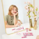 Make It Real Blooming Beauty kozmetikai szett