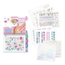 Make It Real Ragyogj - kozmetikai könyv