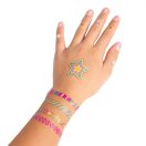 Make It Real Ragyogj - kozmetikai könyv