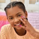 Make It Real Ragyogj - kozmetikai könyv