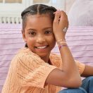 Make It Real Ragyogj - kozmetikai könyv