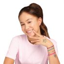 Make It Real Ragyogj - kozmetikai könyv