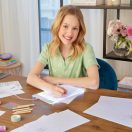 Make It Real digitális divattervező tábla