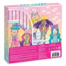 Make It Real szalonstílus divatstúdió