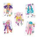 Make It Real szalonstílus divatstúdió