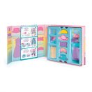 Make It Real szalonstílus divatstúdió