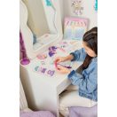 Make It Real szalonstílus divatstúdió