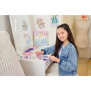 Make It Real szalonstílus divatstúdió