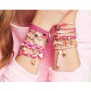 Make it Real Juicy Couture Finom velúr karkötők