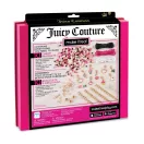 Make It Real Juicy Couture Pink és csillogó ékszerek
