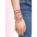 Make It Real Juicy Couture ékszerek - a bársony és a gyöngyök bűvöletében