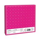 Make It Real Juicy Couture napló szett tollal