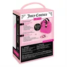 Make It Real, Juicy Couture mini luxe és csináld magad karkötők - többféle