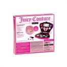 Make It Real Juicy Couture királyi Sminkszett
