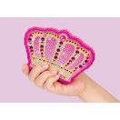 Make It Real Juicy Couture királyi Sminkszett