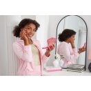 Make It Real Juicy Couture királyi Sminkszett