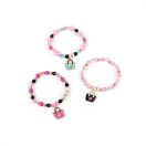 Make It Real Juicy Couture mini kézitáskák karkötővel - többféle