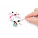 Make It Real Juicy Couture mini kézitáskák karkötővel - többféle