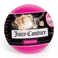   Make It Real Juicy Couture Ikon meglepetés kapszulakollekció