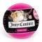 Make It Real Juicy Couture Ikon meglepetés kapszulakollekció