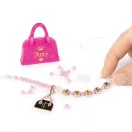Make It Real Juicy Couture Ikon meglepetés kapszulakollekció