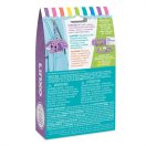 Make It Real LinXo 2 az 1-ben kisbarátok - elefánt