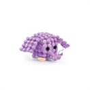 Make It Real LinXo 2 az 1-ben kisbarátok - elefánt