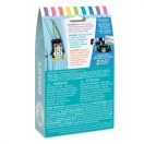 Make It Real LinXo 2 az 1-ben kisbarátok - pingvin