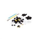 Make It Real LinXo 2 az 1-ben kisbarátok - pingvin