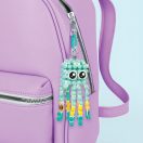 Make It Real LinXo 2 az 1-ben kisbarátok - pingvin