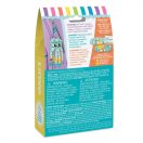 Make It Real LinXo 2 az 1-ben kisbarátok - polip