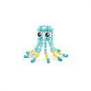 Make It Real LinXo 2 az 1-ben kisbarátok - polip