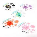 Make It Real LinXo 2 az 1-ben kisbarátok - többféle