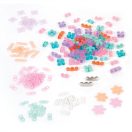 Make It Real LinXo karkötők - tengeri stílus