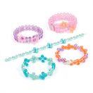 Make It Real LinXo karkötők - tengeri stílus