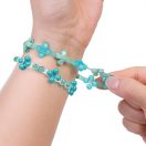 Make It Real LinXo karkötők - tengeri stílus