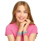 Make It Real LinXo karkötők - tengeri stílus