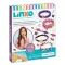 Make It Real LinXo karkötők - popsztár divat