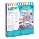 Make It Real LinXo karkötők - popsztár divat