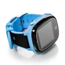 KidSafe Vision kék gyerek okosóra magyar menüvel