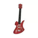 Bontempi elektromos gitár