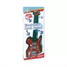 Bontempi elektromos gitár