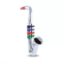 Bontempi szaxofon
