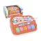 Bontempi Baby xilofon