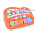 Bontempi Baby xilofon
